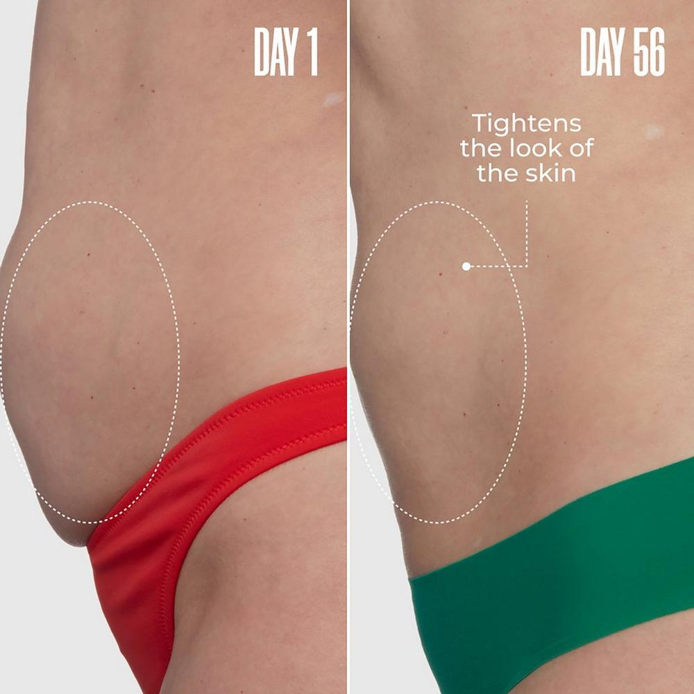 Overnight Toning Body Whip
