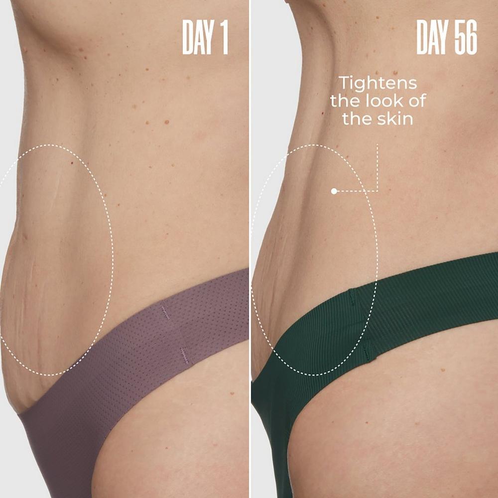 Overnight Toning Body Whip