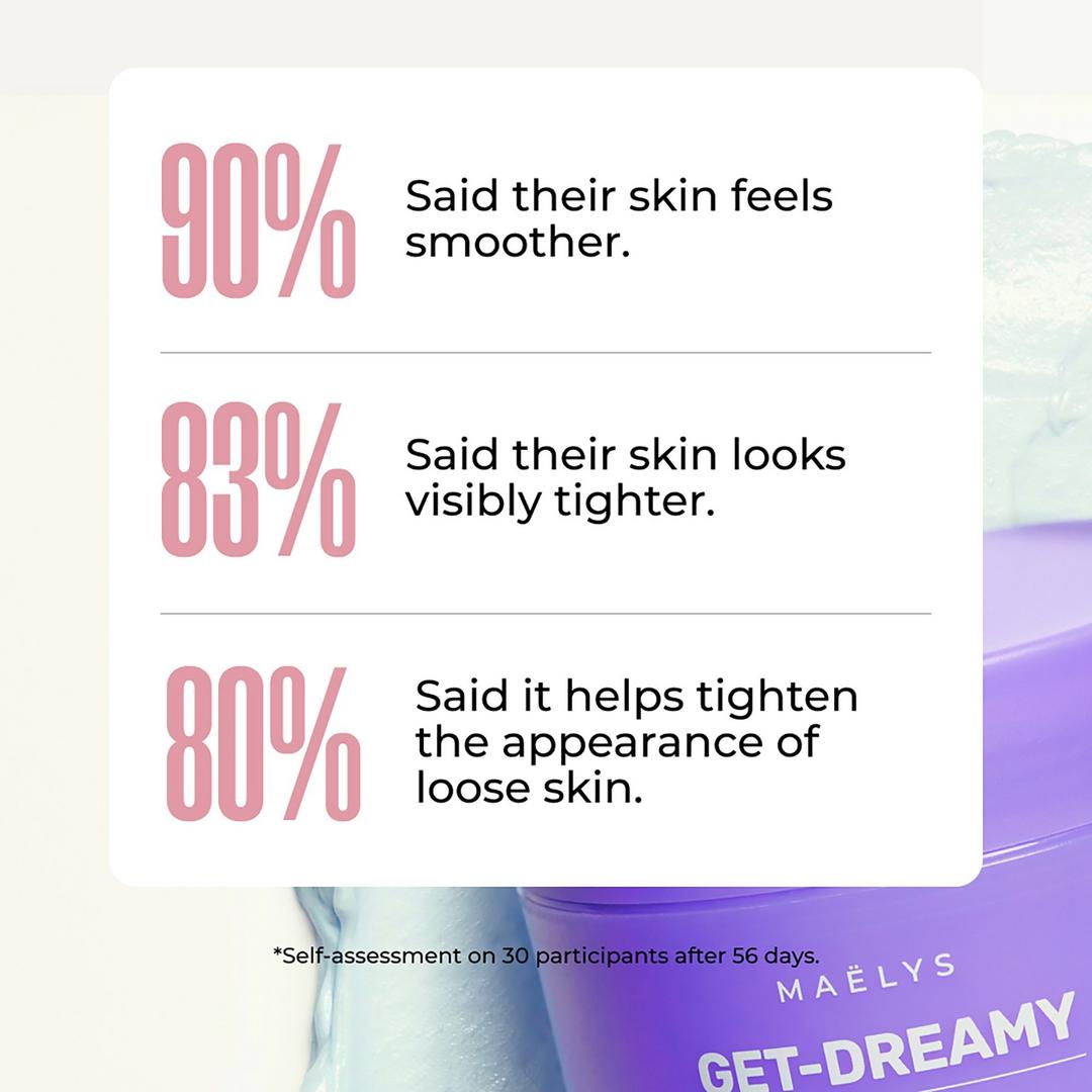 Overnight Toning Body Whip