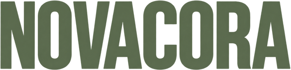 Novacora