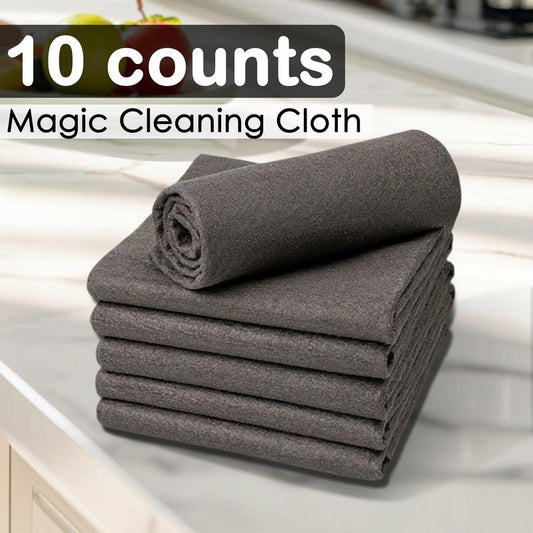Thickened Magic Cleaning Cloths