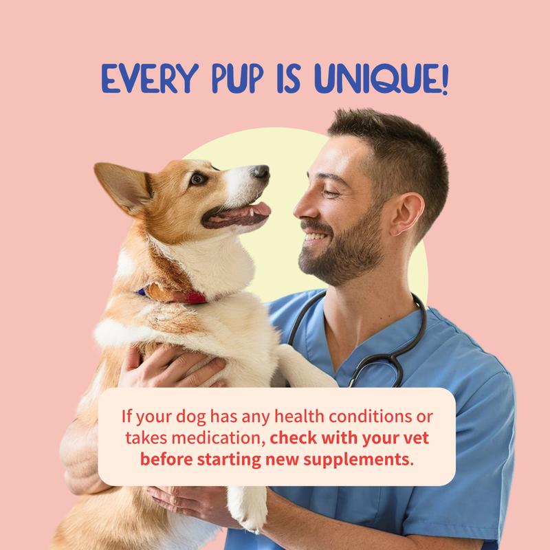 Turkey Tail Mushroom + Probiotic Formula