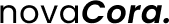 Novacora